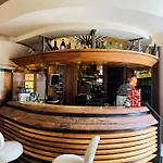 Otel Kennedy 3*