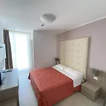 Otel Kennedy
