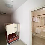 Hotel Kennedy 3*