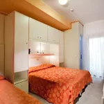 Kennedy Hotel