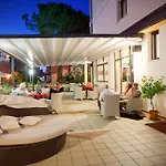 Kennedy 3* Bibione