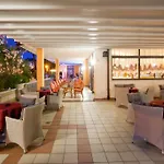 Kennedy Otel Bibione