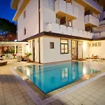 Kennedy Otel Bibione