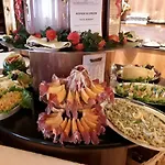 Hotel Kennedy Bibione