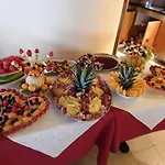Hotel Kennedy Bibione
