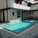 Kennedy Otel 3*