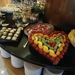 Kennedy Hotel
