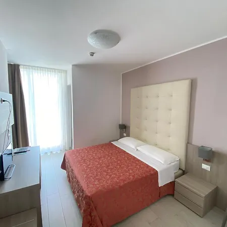 Otel Kennedy