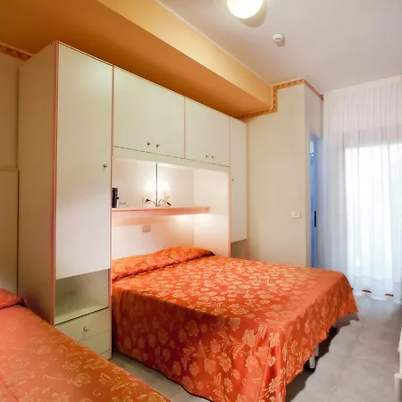 Kennedy Otel
