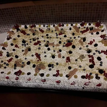 Kennedy Otel 3*