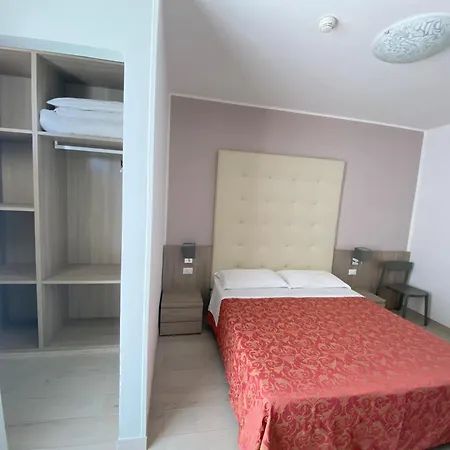 Kennedy 3* Bibione