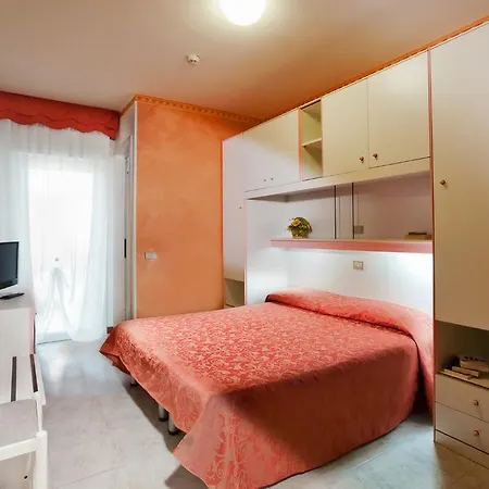 Kennedy Hotel Bibione
